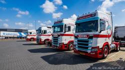20240607-Koeltrans-00105